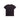 htc los angeles HTC VINTAGE AC/DC B.I.B. STUDDED T-SHIRT MIX BLACK HTC VINTAGE AC/DC B.I.B. STUDDED T-SHIRT MIX BLACK ONE OF A KIND VINTAGE T-SHIRT WITH ORIGINAL AC/DC PRINT, REWORKED WITH SILVER STUDDED HTC LOGO ON THE FRONT. REGULAR FIT. T-SHIRTS Hollyw
