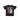 htc los angeles HTC VINTAGE MICHAEL JACKSON AZURE T-SHIRT MIX BLACK HTC VINTAGE MICHAEL JACKSON AZURE T-SHIRT MIX BLACK ONE OF A KIND VINTAGE T-SHIRT WITH ORIGINAL MICHAEL JACKSON PRINT, REWORKED WITH AZURE HTC LOGO ON THE FRONT. BOXY FIT. T-SHIRTS Hollyw