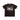 htc los angeles HTC VINTAGE ICE CUBE T-SHIRT MIX BLACK HTC VINTAGE ICE CUBE T-SHIRT MIX BLACK ONE OF A KIND VINTAGE T-SHIRT WITH ORIGINAL ICE CUBE PRINT, REWORKED WITH BLACK HTC LOGO ON THE FRONT. BOXY FIT. T-SHIRTS Hollywood Trading Company Hollywood Tra
