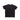 htc los angeles HTC VINTAGE ICE CUBE T-SHIRT MIX BLACK HTC VINTAGE ICE CUBE T-SHIRT MIX BLACK ONE OF A KIND VINTAGE T-SHIRT WITH ORIGINAL ICE CUBE PRINT, REWORKED WITH BLACK HTC LOGO ON THE FRONT. BOXY FIT. T-SHIRTS Hollywood Trading Company Hollywood Tra