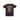 htc los angeles HTC VINTAGE METALLICA STUDDED T-SHIRT MIX BLACK HTC VINTAGE METALLICA STUDDED T-SHIRT MIX BLACK ONE OF A KIND VINTAGE T-SHIRT WITH ORIGINAL METALLICA PRINT, REWORKED WITH BLACK STUDDED HTC LOGO ON THE FRONT. REGULAR FIT. T-SHIRTS Hollywood