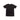 htc los angeles HTC VINTAGE METALLICA STUDDED T-SHIRT MIX BLACK HTC VINTAGE METALLICA STUDDED T-SHIRT MIX BLACK ONE OF A KIND VINTAGE T-SHIRT WITH ORIGINAL METALLICA PRINT, REWORKED WITH BLACK STUDDED HTC LOGO ON THE FRONT. REGULAR FIT. T-SHIRTS Hollywood