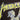 htc los angeles HTC VINTAGE METALLICA STUDDED T-SHIRT MIX BLACK HTC VINTAGE METALLICA STUDDED T-SHIRT MIX BLACK ONE OF A KIND VINTAGE T-SHIRT WITH ORIGINAL METALLICA PRINT, REWORKED WITH BLACK STUDDED HTC LOGO ON THE FRONT. REGULAR FIT. T-SHIRTS Hollywood