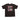 htc los angeles HTC VINTAGE RAMONES T-SHIRT MIX BLACK HTC VINTAGE RAMONES T-SHIRT MIX BLACK ONE OF A KIND VINTAGE T-SHIRT WITH ORIGINAL RAMONES PRINT, REWORKED WITH BORDEAUX HTC LOGO ON THE FRONT. REGULAR FIT. T-SHIRTS Hollywood Trading Company Hollywood