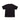htc los angeles HTC VINTAGE RAMONES T-SHIRT MIX BLACK HTC VINTAGE RAMONES T-SHIRT MIX BLACK ONE OF A KIND VINTAGE T-SHIRT WITH ORIGINAL RAMONES PRINT, REWORKED WITH BORDEAUX HTC LOGO ON THE FRONT. REGULAR FIT. T-SHIRTS Hollywood Trading Company Hollywood