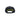 htclosangeles HTC DESTROYED CAP BLACK/YELLOW HTC DESTROYED CAP BLACK/YELLOW Baseball cap with preformed peak, round crown with eyelets, adjustable strap on the back. One size fits all. 100% cotton. HATS Hollywood Trading Company Hollywood Trading Company