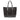 htc los angeles DUSTY MOUSTACHE LARGE BLACK DUSTY MOUSTACHE LARGE BLACK BAGS Hollywood Trading Company Hollywood Trading Company