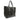 htc los angeles DUSTY MOUSTACHE LARGE BLACK DUSTY MOUSTACHE LARGE BLACK BAGS Hollywood Trading Company Hollywood Trading Company