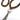 htc los angeles MYSTERY SHIELD NECKLACE TIGER EYE Tiger Eye necklace featuring a blend of textile, glass, and metal materials, with a metal HTC logo detail. Hollywood Trading Company