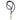 htc los angeles MYSTERY SHIELD NECKLACE BLACK MYSTERY SHIELD NECKLACE BLACK BLACK NECKLACES Hollywood Trading Company Hollywood Trading Company