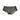 htc los angeles JANIS CULOTTE JANIS CULOTTE GREY PANTS Hollywood Trading Company Hollywood Trading Company