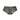 htc los angeles JANIS CULOTTE JANIS CULOTTE GREY PANTS Hollywood Trading Company Hollywood Trading Company
