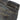 htc los angeles JANIS CULOTTE JANIS CULOTTE GREY PANTS Hollywood Trading Company Hollywood Trading Company