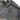 htc los angeles JANIS CULOTTE JANIS CULOTTE GREY PANTS Hollywood Trading Company Hollywood Trading Company