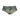 htc los angeles JANIS CULOTTE JANIS CULOTTE DUSTY BLUE PANTS Hollywood Trading Company Hollywood Trading Company