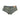 htc los angeles JANIS CULOTTE JANIS CULOTTE DUSTY BLUE PANTS Hollywood Trading Company Hollywood Trading Company
