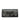 htc los angeles NANCY LONG WALLET BLACK Long wallet in Black, featuring a button closure. Designed with compartments for cards and coins, with flower studded details on the exterior. Crafted in Italy, 100% cow leather. Hollywood Trading Company
