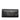 htc los angeles NANCY LONG WALLET BLACK Long wallet in Black, featuring a button closure. Designed with compartments for cards and coins, with flower studded details on the exterior. Crafted in Italy, 100% cow leather. Hollywood Trading Company