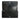 htc los angeles NANCY LONG WALLET BLACK Long wallet in Black, featuring a button closure. Designed with compartments for cards and coins, with flower studded details on the exterior. Crafted in Italy, 100% cow leather. Hollywood Trading Company