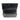 htc los angeles NANCY LONG WALLET BLACK Long wallet in Black, featuring a button closure. Designed with compartments for cards and coins, with flower studded details on the exterior. Crafted in Italy, 100% cow leather. Hollywood Trading Company