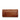 htc los angeles NANCY LONG WALLET Long wallet in Cognac, featuring a button closure. Designed with compartments for cards and coins, with flower studded details on the exterior. Crafted in Italy, 100% cow leather. Hollywood Trading Company