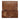 htc los angeles NANCY LONG WALLET Long wallet in Cognac, featuring a button closure. Designed with compartments for cards and coins, with flower studded details on the exterior. Crafted in Italy, 100% cow leather. Hollywood Trading Company