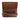 htc los angeles NANCY LONG WALLET Long wallet in Cognac, featuring a button closure. Designed with compartments for cards and coins, with flower studded details on the exterior. Crafted in Italy, 100% cow leather. Hollywood Trading Company