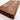 htc los angeles NANCY LONG WALLET Long wallet in Cognac, featuring a button closure. Designed with compartments for cards and coins, with flower studded details on the exterior. Crafted in Italy, 100% cow leather. Hollywood Trading Company