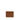 htc los angeles 5.000 CARD HOLDER Card holder in Cognac, designed with 5 compartments for cards, and stud details on the exterior. Crafted in Italy, 100% cow leather. Hollywood Trading Company