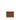 htc los angeles SUN CARD HOLDER Card holder in Cognac, designed with 5 compartments for cards, and stud details on the exterior. Crafted in Italy, 100% cow leather. Hollywood Trading Company