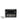 htc los angeles 5.000 TRIFOLD CHAIN WALLET BLACK Trifold chain wallet in Black, designed with multiple compartments for cards, documents, and coins, adorned with stud details on the exterior and a chain. Crafted in Italy, 100% cow leather. Hollywood Tradi