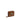 htc los angeles CLASSIC HTC SMALL ZIP WALLET COGNAC Small zip wallet in Cognac, designed with multiple compartments for cards, documents, and coins, adorned with stud details on the exterior. Crafted in Italy, 100% cow leather. Hollywood Trading Company