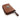 htc los angeles CLASSIC HTC SMALL ZIP WALLET COGNAC Small zip wallet in Cognac, designed with multiple compartments for cards, documents, and coins, adorned with stud details on the exterior. Crafted in Italy, 100% cow leather. Hollywood Trading Company
