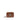 htc los angeles CLASSIC HTC SMALL ZIP WALLET COGNAC Small zip wallet in Cognac, designed with multiple compartments for cards, documents, and coins, adorned with stud details on the exterior. Crafted in Italy, 100% cow leather. Hollywood Trading Company