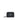 htc los angeles HTC STUDDED SMALL ZIP WALLET Small zip wallet in Black, designed with multiple compartments for cards, documents, and coins, adorned with stud details on the exterior. Crafted in Italy, 100% cow leather. Hollywood Trading Company