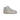 htc los angeles HTC VIPERS HIGH WOMAN SILVER HTC VIPERS HIGH WOMAN SILVER SILVER HTC VIPERS high-top sneakers in silver with a distressed finish. Standard fit providing a comfortable and flexible wrap. Front lace-up closure for a secure fit. Small logo on