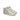 htc los angeles HTC VIPERS HIGH WOMAN SILVER HTC VIPERS HIGH WOMAN SILVER SILVER HTC VIPERS high-top sneakers in silver with a distressed finish. Standard fit providing a comfortable and flexible wrap. Front lace-up closure for a secure fit. Small logo on