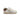 htc los angeles HTC VIPERS LOW WOMAN WHITE/ANIMALIER HTC VIPERS LOW WOMAN ANIMALIER WHITE HTC VIPERS low-top sneakers in white with a distressed finish. Standard fit, providing a comfortable and flexible wrap. Front lace-up closure for a secure fit. Small