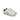 htc los angeles HTC VIPERS LOW WOMAN WHITE/ANIMALIER HTC VIPERS LOW WOMAN ANIMALIER WHITE HTC VIPERS low-top sneakers in white with a distressed finish. Standard fit, providing a comfortable and flexible wrap. Front lace-up closure for a secure fit. Small