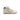 htc los angeles HTC VIPERS HIGH MAN WHITE HTC VIPERS HIGH MAN WHITE HTC VIPERS high-top sneakers in black with a distressed finish. Standard fit providing a comfortable and flexible wrap. Front lace-up closure for a secure fit. Small logo on the tongue an