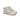 htc los angeles HTC VIPERS HIGH MAN WHITE HTC VIPERS HIGH MAN WHITE HTC VIPERS high-top sneakers in black with a distressed finish. Standard fit providing a comfortable and flexible wrap. Front lace-up closure for a secure fit. Small logo on the tongue an