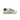 htc los angeles HTC VIPERS LOW MAN WHITE/CAMO HTC VIPERS LOW MAN CAMO WHITE HTC VIPERS low-top sneakers in white with a distressed finish. Standard fit, providing a comfortable and flexible wrap. Front lace-up closure for a secure fit. Small logo on the t