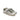 htc los angeles HTC VIPERS LOW MAN WHITE/CAMO HTC VIPERS LOW MAN CAMO WHITE HTC VIPERS low-top sneakers in white with a distressed finish. Standard fit, providing a comfortable and flexible wrap. Front lace-up closure for a secure fit. Small logo on the t