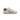 htc los angeles HTC VIPERS STUDDED SHIELD LOW MAN HTC VIPERS STUDDED SHIELD LOW MAN HTC VIPERS low-top sneakers in white with a distressed finish. Standard fit, providing a comfortable and flexible wrap. Front lace-up closure for a secure fit. Small logo