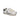 htc los angeles HTC VIPERS STUDDED SHIELD LOW MAN HTC VIPERS STUDDED SHIELD LOW MAN HTC VIPERS low-top sneakers in white with a distressed finish. Standard fit, providing a comfortable and flexible wrap. Front lace-up closure for a secure fit. Small logo