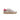htc los angeles HTC VIPERS LOW WOMAN W/P HTC VIPERS LOW WOMAN W/P HTC VIPERS low-top sneakers in white/pink with a distressed finish. Standard fit, providing a comfortable and flexible wrap. Front lace-up closure for a secure fit. Small logo on the tongue