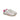 htc los angeles HTC VIPERS LOW WOMAN W/P HTC VIPERS LOW WOMAN W/P HTC VIPERS low-top sneakers in white/pink with a distressed finish. Standard fit, providing a comfortable and flexible wrap. Front lace-up closure for a secure fit. Small logo on the tongue