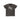 htc los angeles HTC T-SHIRT HTC T-SHIRT BLACK/WHITE T-SHIRTS Hollywood Trading Company Hollywood Trading Company