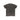htc los angeles HTC T-SHIRT HTC T-SHIRT BLACK/WHITE T-SHIRTS Hollywood Trading Company Hollywood Trading Company