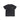 htc los angeles HOLLYWOOD INDIE T-SHIRT HOLLYWOOD INDIE T-SHIRT WHITE/BLACK T-SHIRTS Hollywood Trading Company Hollywood Trading Company